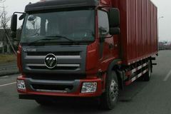 �Ż�1�� �������������ػ������ȴ�����