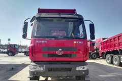 �һ�2�� ������������M3��ж�����ȴ���