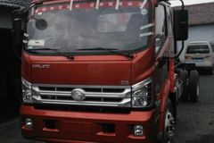 ����1�� ��������H3�Ῠ�����Żݴ�����