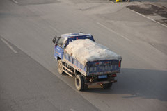 ����7��ҧ���� ����˾�������������̾�