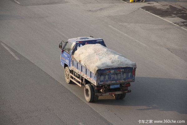 ����7��ҧ����&nbsp;����˾�������������̾�