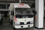 0.285 Żݴ
