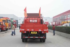 ����7ǧ ��������HOWOͳ˧�Ῠ�Żݴ���