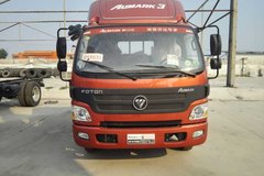 ����2ǧ �γǸ���ŷ����3ϵ�ػ�������