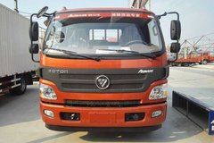 �һ�2ǧ �γǸ���ŷ����3ϵ�ػ�������