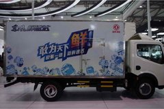 ����5ǧ ��ɽ���翭������س��Żݴ���