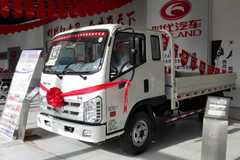 ֱ��8ǧ ����ʱ������H1�ػ����Żݴ���