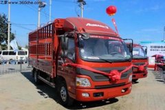 ����2ǧ ��ɫ����ŷ����3ϵ�Ῠ������