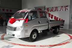 �һ�6ǧ ����ʱ������K1�Ῠ���ȴ�����