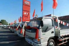 ׿ԽƷ�� ��³ľ�뽭�������Ῠ������ʽ