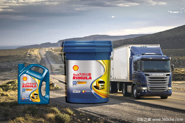 �������߷���&nbsp;��˾��Ե��ֻѡ����R5E