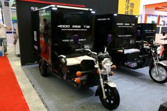 �����е�ս���� ����ȫ����׼���1����