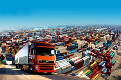 ʮ��������԰����˭��? ��չ��̳����