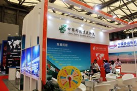 邮政与京东强强联合 帮您解决贷款难题