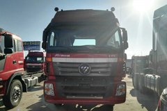 �һ�2�� ��������ŷ��ETX�ػ���������