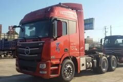 �һ�2�� ����ŷ��GTLǣ�������ȴ�����