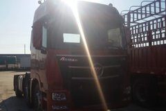 ֱ��2�� ����ŷ��GTL430����ǣ��������