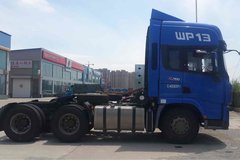 �һ�2.5�� ��������������X3000������