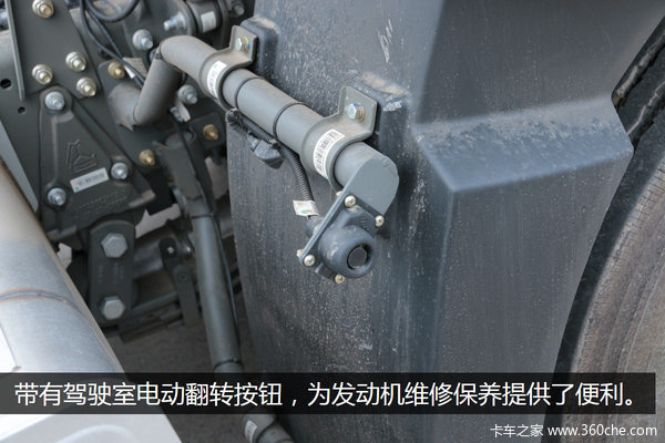 �ۼ�36��Ԫ&nbsp;����T7H����6X4Σ����ʵ��