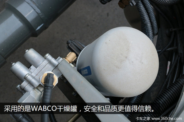 �ۼ�36��Ԫ&nbsp;����T7H����6X4Σ����ʵ��