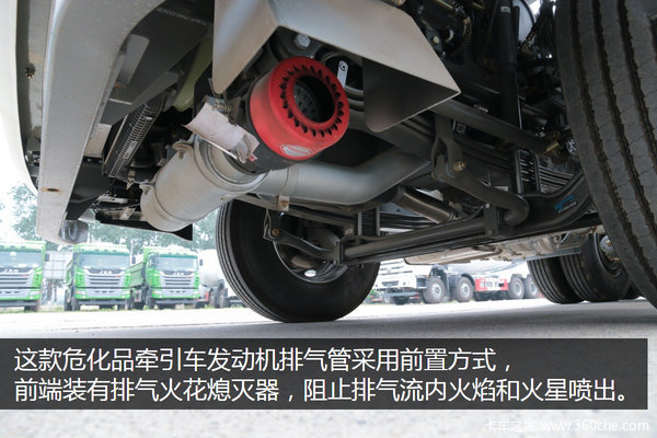 �ۼ�36��Ԫ&nbsp;����T7H����6X4Σ����ʵ��