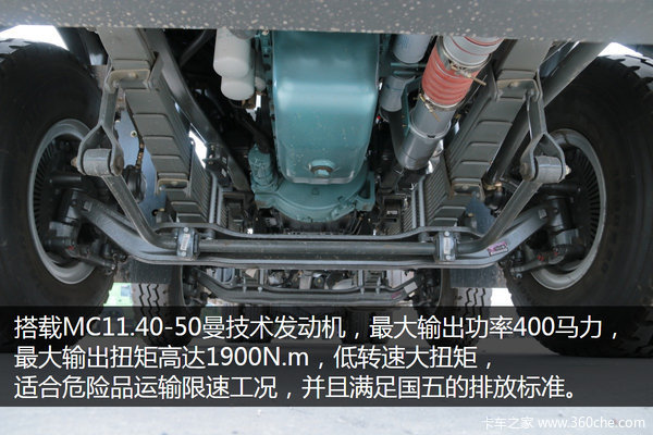 �ۼ�36��Ԫ&nbsp;����T7H����6X4Σ����ʵ��