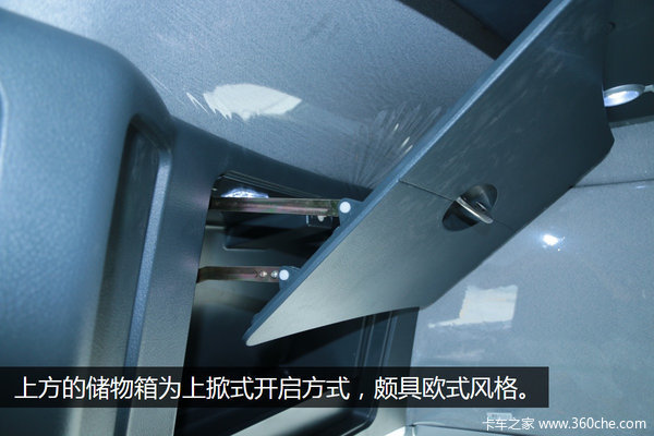 �ۼ�36��Ԫ&nbsp;����T7H����6X4Σ����ʵ��