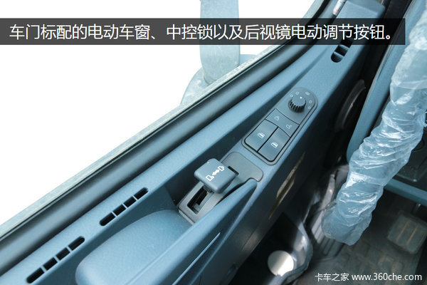 �ۼ�36��Ԫ&nbsp;����T7H����6X4Σ����ʵ��