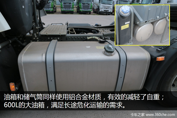 �ۼ�36��Ԫ&nbsp;����T7H����6X4Σ����ʵ��