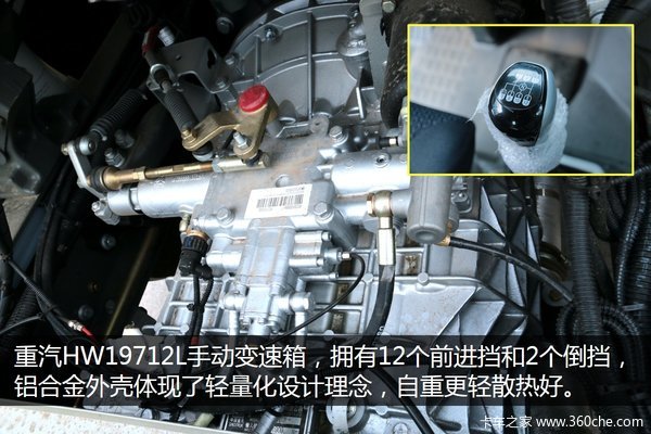 �ۼ�36��Ԫ&nbsp;����T7H����6X4Σ����ʵ��