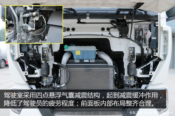 �ۼ�36��Ԫ&nbsp;����T7H����6X4Σ����ʵ��