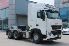 �ۼ�36��Ԫ ����T7H����6X4Σ����ʵ��