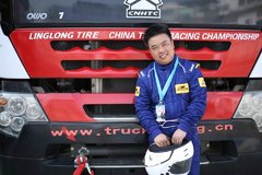 ƽʱ�޳��������� ̽�������֣�������