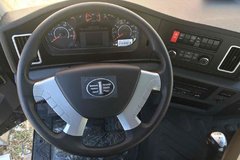 �Ż�2ǧ ��������ź�V��ʽ���Żݴ���