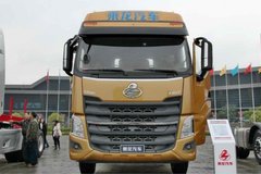 ����2�� �ൺ��������H7ǣ�����Żݴ���