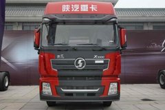 ����2�� �ൺ��������X3000ǣ��������