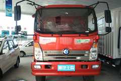 ֱ��5ǧ ��������7ϵ��ж����11.58��Ԫ