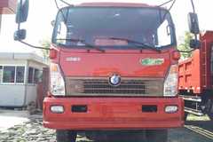 �һ�6ǧ ������������7ϵ��ж��������