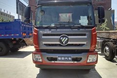 ֱ��1.4�� �γǸ��������ػ����Żݴ���