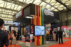 ���������г���ƫ  �ۺ��������պ�����