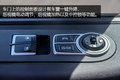 首次搭载玉柴动力 创虎载货车实拍图解