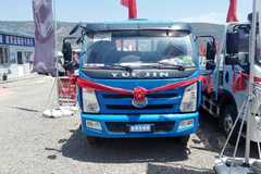 �ػ�4ǧ ��ˮ��ά��Ծ��X500�ػ�������