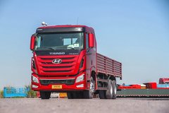 �״δ�������� �����ػ���ʵ��ͼ��