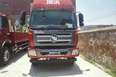 ֱ��1.1�� �γǸ��������ػ����Żݴ���