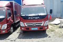 �һ�2ǧ ��ˮ�������TX�ػ������ȴ���