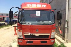 ֱ��0.5�� �人����HOWO�����Ῠ������