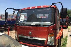 ֱ��0.6�� �人����HOWO�����Ῠ������