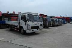 �����Ї� ��������𮸣�￭���µ꿪ҵ