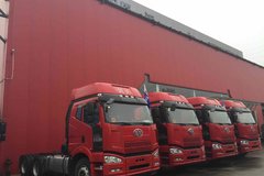 �Ż�1.92�� ��ɽ���J6P���ǣ��������