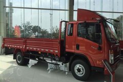 �Ż�1ǧ �ɶ����˰������Ῠ����������